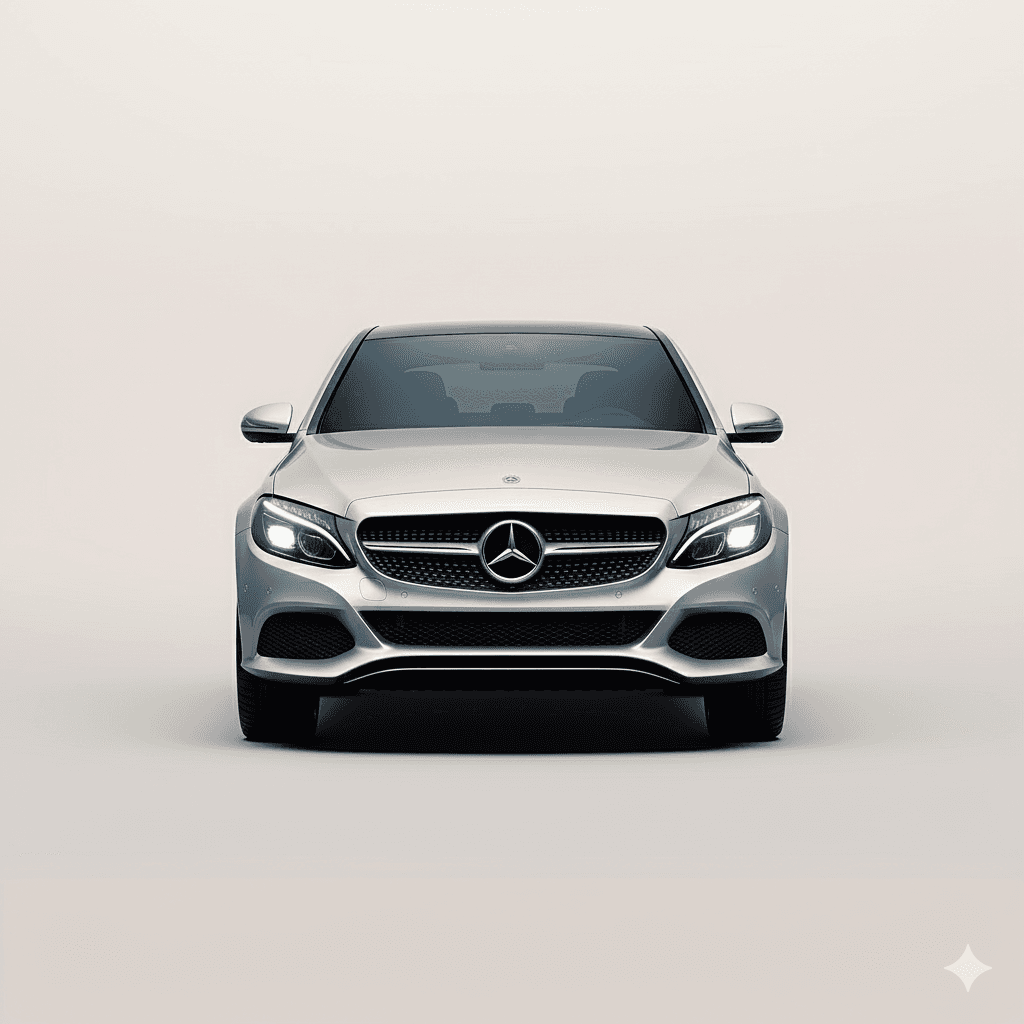 Testimonial background